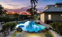 10610 Avenue Of The Pga Photo