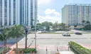 5445 Collins Ave #BAY1 Photo