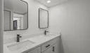 3211 Meridian Way #D Photo