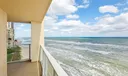 5440 N Ocean Drive #706 Photo