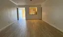 7 Harbour Isle Drive E #304 Photo