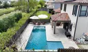 8862 Sea Chase Drive Photo