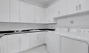 8566 Shoreacres Street Photo