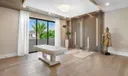212 W Alexander Palm Road Photo