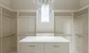 12027 Leucandra Court Photo
