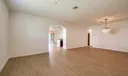 172 Manor Circle Photo