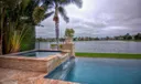 638 Hermitage Circle Photo