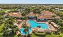 13203 Alhambra Lake Circle Photo