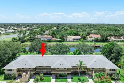 2890 SW 22nd Circle #242 B 1