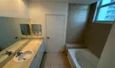 1617 N Flagler Drive #603/604 Photo