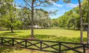 2885 SE Ranch Acres Circle Photo