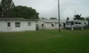 403 Daly Drive Photo