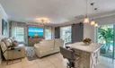 11 Lethington Road Photo