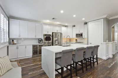 5550 NE Trieste Terrace 1