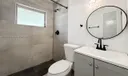 4141 SW 20th St #1-5 Photo