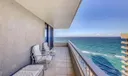 5550 N Ocean Drive #21-A Photo
