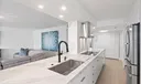 5100 N Ocean Blvd #1016 Photo