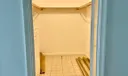 10084 Meridian Way N #4 Photo