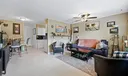1150 Carlton Court Photo