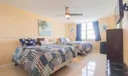 251 174th St #2219 Photo