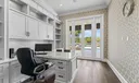 13209 Rolling Green Road Photo