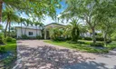 8050 SW 175th St Photo