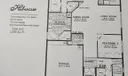 10402 Utopia Circle E Photo
