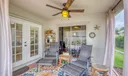 255 Moccasin Trail W Photo