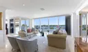 529 S Flagler Drive #7ef Photo