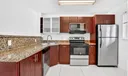 840 Pine Drive #104 Photo