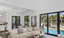 620 Coral Way Photo