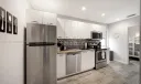 970 SW 9th St #970 Photo