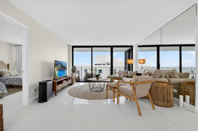 3590 S Ocean Boulevard #807 1