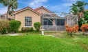 11081 Springbrook Circle Photo