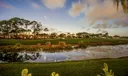 1121 Grand Cay Drive Photo