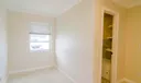 3104 N Meridian Way #3 Photo