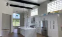 1109 Grand Cay Drive Photo