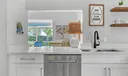104 Colony Way E Photo