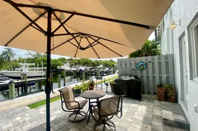 2720 Treasure Cove Circle #2720 1