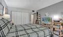 6555 W Broward Blvd #209 Photo