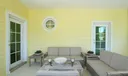 110 Lagrange Way Photo