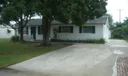 403 Daly Drive Photo