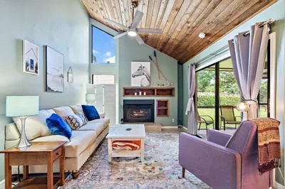 500 Oak Shadow Way 1