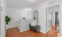 6126 Sugar Loaf Lane Photo