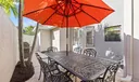 5465 Monterey Circle #16 Photo