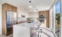 117 Lake Avenue #204 Photo
