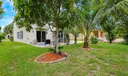 3773 Whitney Park Lane Photo