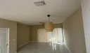 4883 Palmbrooke Circle Photo