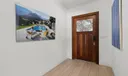3410 N Flagler Drive Photo