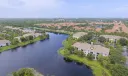 2728 Anzio Court #204 Photo